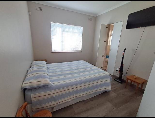 4 BEDROOM HOUSE FOR SALE IN RICHMOND ESTATE